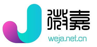 小程序,企業(yè)移動(dòng)辦公,OA,網(wǎng)站建設(shè),連云港網(wǎng)站,連云港網(wǎng)站開(kāi)發(fā)，系統(tǒng)開(kāi)發(fā)，微信開(kāi)發(fā)，微信公眾號(hào)，微信企業(yè)號(hào)，微信訂閱號(hào)，微信服務(wù)號(hào)開(kāi)發(fā),微教育